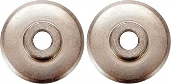 YATO KÓŁKO DO OBCINAKA DO RUR 21,5 x 6 x 4,9mm/2szt. DO YT-22344 - YATO