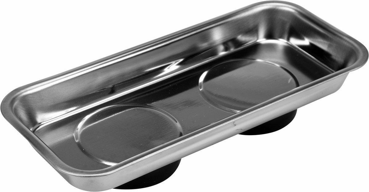 Toya Toya Yato Miska Magnetyczna