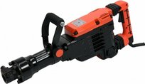 Yato Młot Wyburzeniowy 1600W 82002 Yato