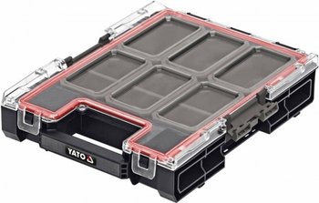 Yato Organizer Systemowy M S1 - YATO