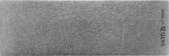 YATO OSEŁKA DIAMENTOWA 150x50mm G300