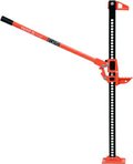 Yato Podnośnik Farmerski 3T 48"&nbsp;-&nbsp;YATO