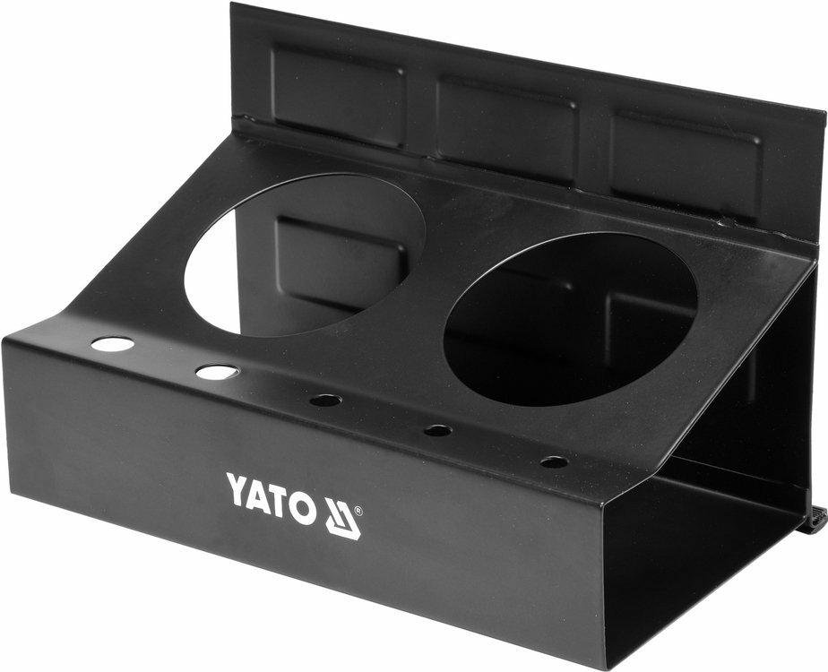 Yato Półka Magnetyczna