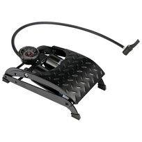 Najczęściej kupowane