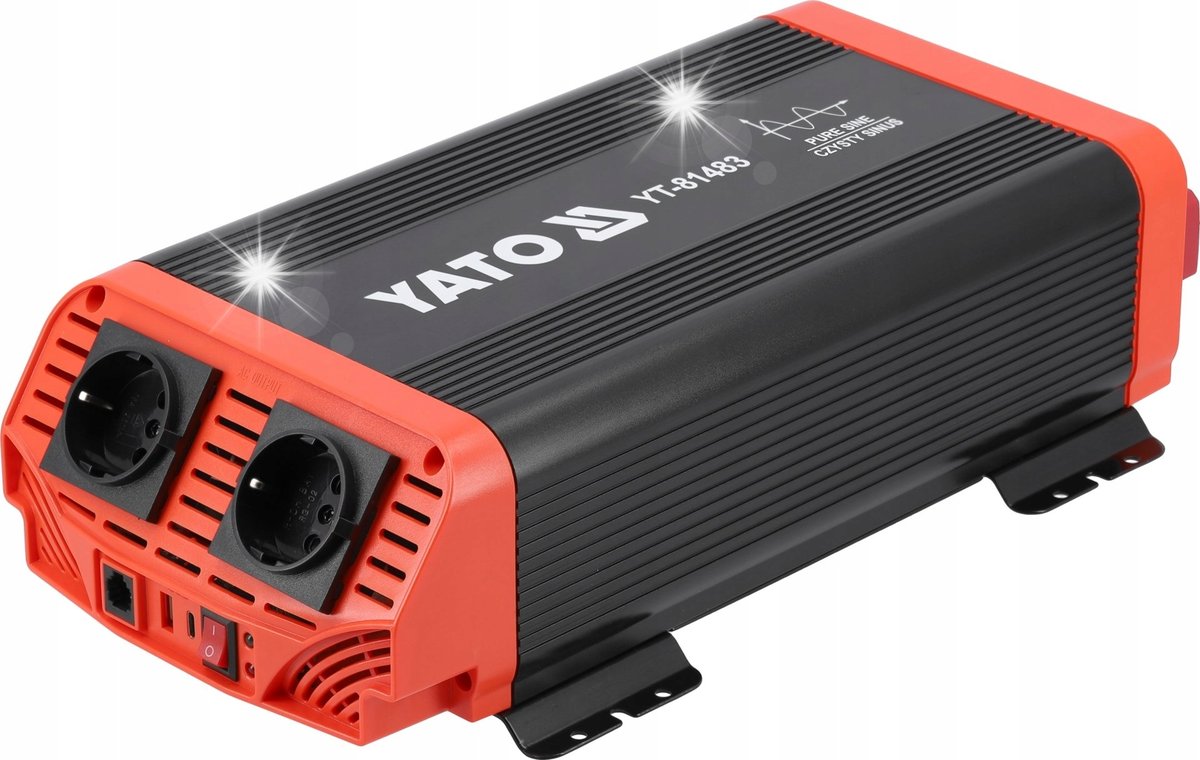 yato-przetwornica-napi-cia-pr-du-sta-ego-12-230v-1000w-usb-c-czysty
