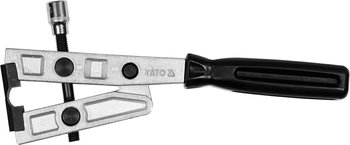 Yato Przyrząd Do Opasek 3/8" - YATO