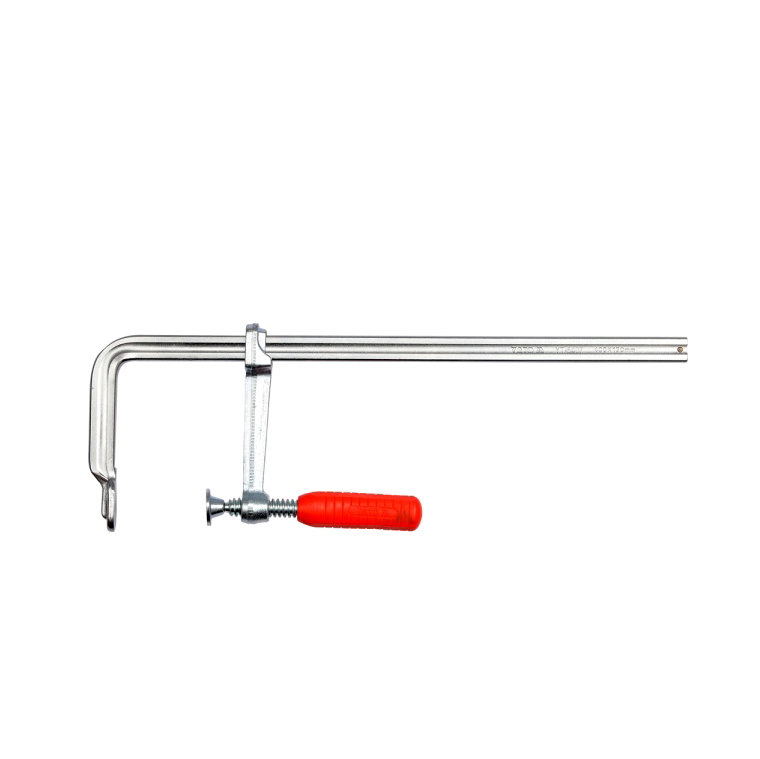 YATO ŚCISK STOLARSKI KUTY 120 x 600mm 6409