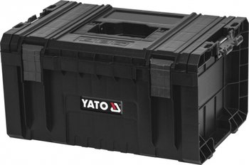 Yato Skrzynia Systemowa 23B S12 - YATO