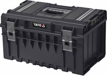 Yato Skrzynia Systemowa 32T S1 - YATO