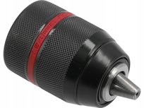 YATO UCHWYT WIERTARSKI SAMOZACISKOWY 1/2" METALOWY 13mm Yato