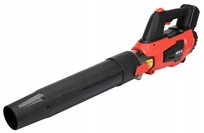 YATO YT-85177 DMUCHAWA DO LIŚCI AKUMULATOROWA 18V TURBO 100-126 km/h BODY Yato