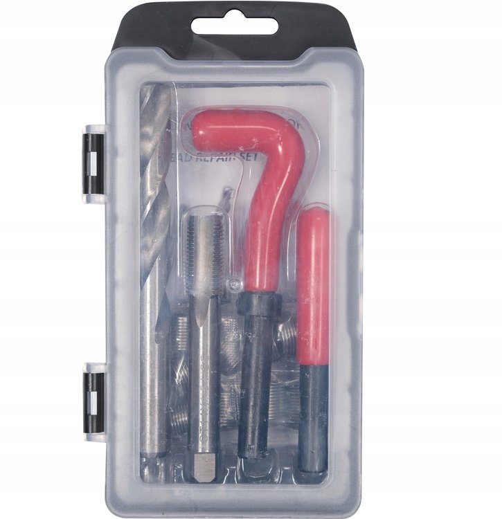 yato-zestaw-do-naprawy-wymiany