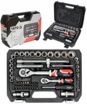 Okazje Empik Premium