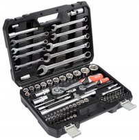 Narzędzia w supercenach