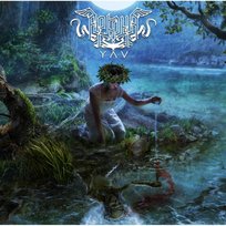 Yav Arkona
