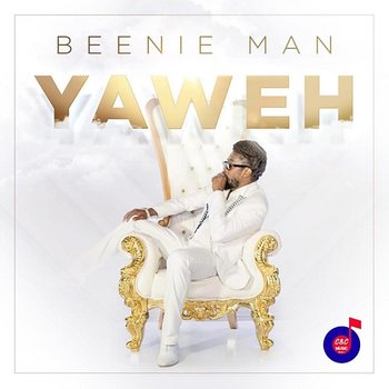 Yaweh - Beenie Man