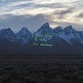 Ye&nbsp;-&nbsp;West Kanye