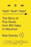 Yeah Yeah Yeah Stanley Bob