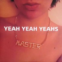 Yeah Yeah Yeahs: Yeah Yeah Yeahs s, płyta winylowa Yeah Yeah Yeahs, Unknown