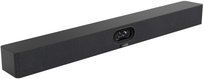 Yealink Kamera internetowa SmartVision 40 Yealink
