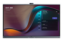 Yealink Meetingboard Pro 86" 4K Tablica Interaktywna Inna marka