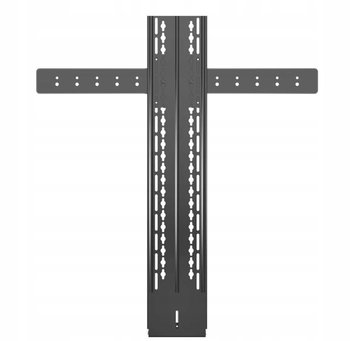 Yealink Mocowanie Ścienne Vcs- Tvmount2 - Inny producent