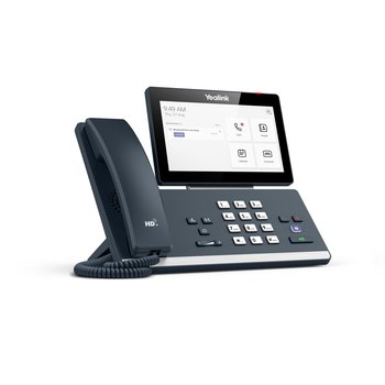 Yealink Mp58 Teams Edition Ip Phone - Inny producent
