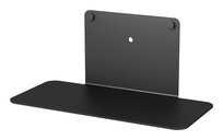 Yealink Vb-Tablemount-01 Montaż Na Stole Czarny Inna marka