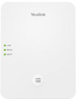 Yealink W80DM - moduł zarządzający