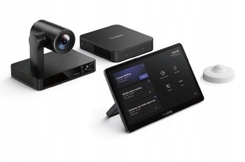 Yealink Zestaw Wideokonferencyjny Mvc860-C5-000 - Inny producent