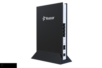 Yeastar Neogate Ta410 (4Xfxo) - YEASTAR