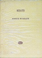 Yeats Poezje Wybrane Yeats William Butler