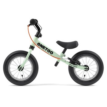 Yedoo, rowerek biegowy OneToo - Yedoo