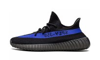 Yeezy Boost 350 V2 Dazzling Blue 42 Inna marka