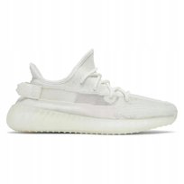 Yeezy Boost 350 V2 Adidas
