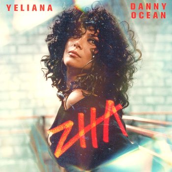 YELIANA-Cap.3-ZHA - Greeicy, Danny Ocean