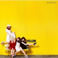 YELLOW Scandal