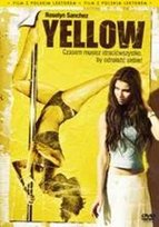 Yellow De Villa Alfredo