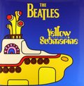 Yellow Submarine&nbsp;-&nbsp;The Beatles