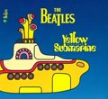Yellow Submarine Songtrack&nbsp;-&nbsp;The Beatles