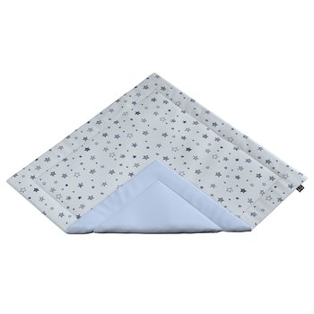 Yellow Tipi, mata do tipi Magic Collection - Yellow Tipi