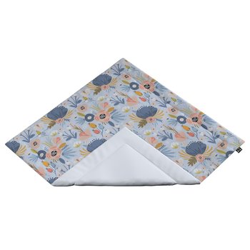 Yellow Tipi, mata do tipi Magic Collection - Yellow Tipi