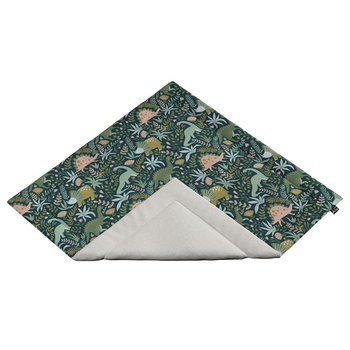 Yellow Tipi, mata do tipi Magic Collection - Yellow Tipi