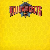 Yellowjackets Yellowjackets
