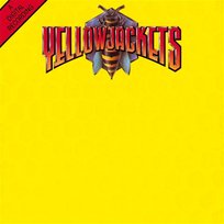 Yellowjackets Yellowjackets