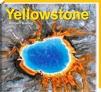 Yellowstone - Rosing Norbert