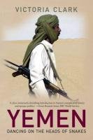 Yemen Clark Victoria