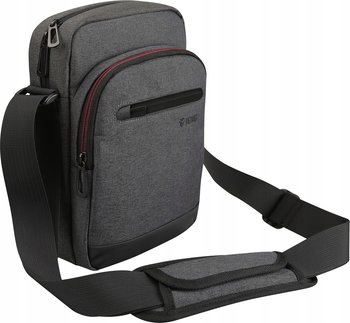 Yenkee TARMAC Torba saszetka saszeta listonoszka na dokumenty klucze sz - Inny producent