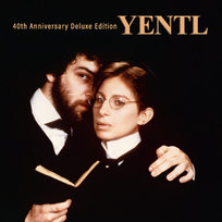 Yentl (40th Anniversary Deluxe Edition) Streisand Barbra