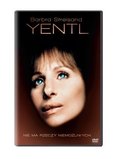 Yentl - Streisand Barbra